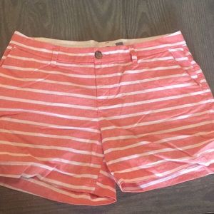 Old Navy Shorts